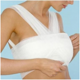 quanto custa mamoplastia redutora com prótese de silicone Quitandinha